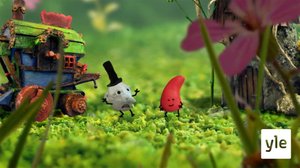 Huijari ja Puijari (S) (S): 08.01.2020 18.00