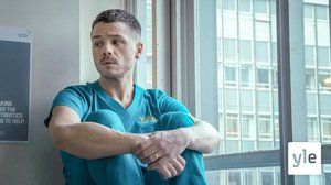 Perheasioita (12): 09.01.2020 06.00