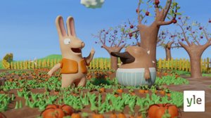 Rapuratkiriemukasta (S): 09.01.2020 17.01