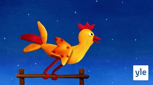 Kaarlo Kukko (S): 09.01.2020 18.00