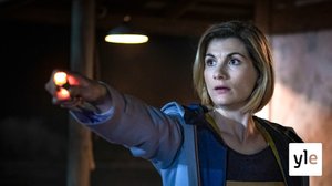 Spyfall 1/2 (12): 09.01.2020 06.00