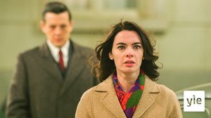 Pahalle pikkusormi: 10.01.2020 06.00