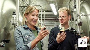 Bambergista Trieriin: 08.01.2020 00.01