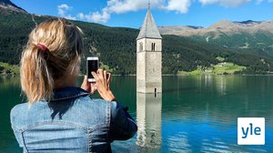 Trentosta Augsburgiin: 08.01.2020 00.01