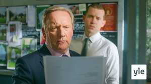 Hunajainen kuolema 2/2 (12): 11.01.2020 06.00