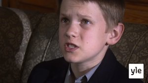 Äidin pikku apulaiset (S): 08.01.2020 06.00