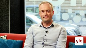 Efter Nio 2016: 09.01.2020 11.00