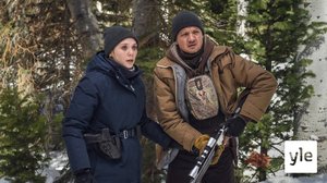 Wind River (16): 11.01.2020 06.00