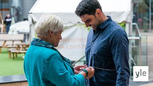 Prisma: Totuus ylipainosta: 08.01.2020 06.00