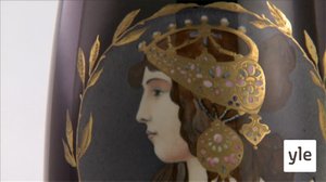 Design 200: 08.01.2020 00.01