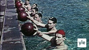 Vapauden kiihko: 09.01.2020 06.00