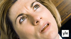 Spyfall 2/2 (12): 09.01.2020 06.00