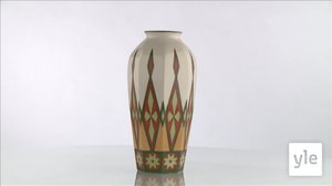 Design 200: 09.01.2020 00.01