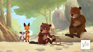 Uusi isä (S): 08.01.2020 17.00