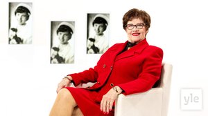 Sirkka-Liisa Anttila: 10.01.2020 00.01