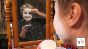 BUU-klubben: 08.01.2020 18.00