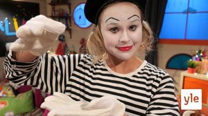 BUU-klubben: 09.01.2020 18.00