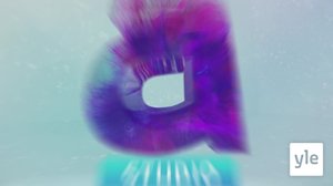 A-studio viittomakielelle tulkattuna: 08.01.2020 16.10