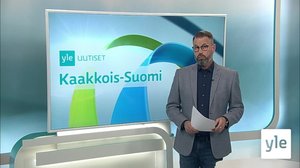 Yle Uutiset Kaakkois-Suomi 08-01-2020 Klo 17-06: 08.01.2020 16.39