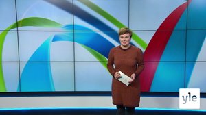 Yle Uutiset Uusimaa 08-01-2020 klo 18-21: 08.01.2020 18.36