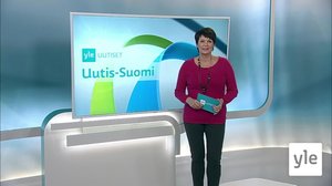 Yle Uutiset Uutis-Suomi 08-01-2020: 08.01.2020 19.16