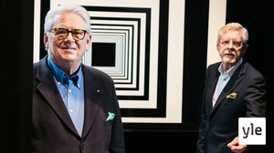 Rautalankaa ja piikkilankaa: 09.01.2020 00.01