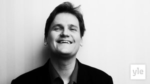 Radion sinfoniaorkesterin konsertti: 08.01.2020 21.15