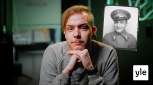 Koodinimi Garbo - TLDRDEEP: 09.01.2020 10.00