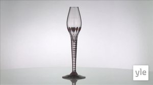 Design 200: 10.01.2020 00.01