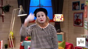 Pianokonsert: 09.01.2020 11.18