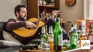 Isänpäivä (7): 13.01.2020 06.00