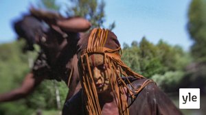 Ensimmäiset ruotsalaiset: 13.01.2020 06.00