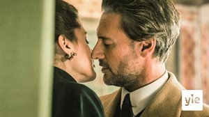 Paluumuuttaja (7): 13.01.2020 06.00