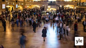 Ferrante-huuma : 13.01.2020 06.00