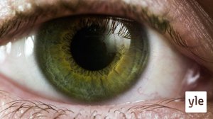 Prisma: Genetiikan vallankumous: 13.01.2020 06.00