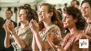 Kasvot menneisyydestä (7): 13.01.2020 06.00