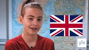 Hugon lempiliput: 10.01.2020 00.01