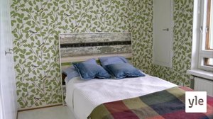 Rakenna sängynpääty puulistoista: 10.01.2020 00.01