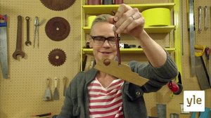 Tuoksuva puurasia: 10.01.2020 00.01