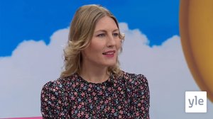 Puoli seitsemän: 09.01.2020 19.00