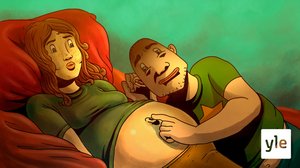 Heviä kohtuun (7): 14.01.2020 00.01