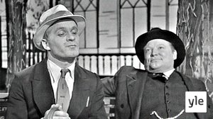 Sielunkellot soivat (S): 14.01.2020 00.01