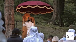 Siperian Jeesus (S) (S): 14.01.2020 00.01