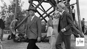 Kesäloma (7): 14.01.2020 00.01