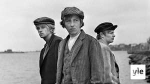 Ystävyys (7): 14.01.2020 00.01