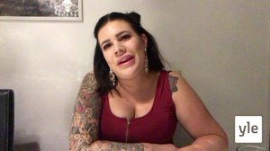 Vatsani ja minä: 13.01.2020 12.45