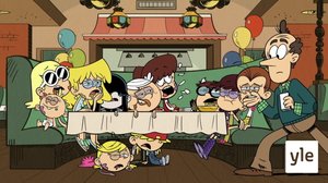 Liemessä! (7): 12.01.2020 01.00