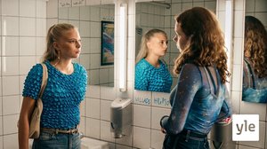 Ida (12): 13.01.2020 06.00