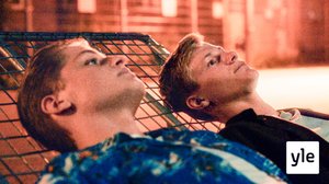 Karl (12): 13.01.2020 06.00