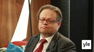 Efter Nio 2016: 10.01.2020 11.01